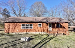1522 County Road 404, Alton, MO 65606
