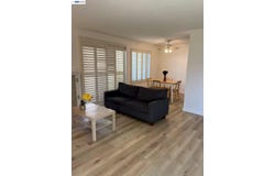65 Glenwood, Hercules, CA 94547