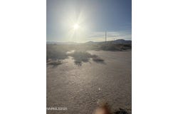 3780 E 8th Street, Silver Springs, NV 89429