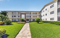 463 MANSFIELD L, Boca Raton, FL 33434