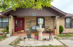 113 Calle Alegre, Eagle Pass, TX 78852