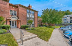 3-B PIPE HILL Court, BALTIMORE, MD 21209