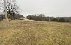 9787 Ar 327 Highway, Deer, AR 72628