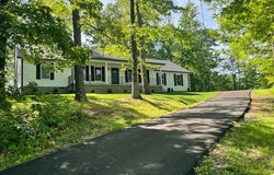 1907 Cooper Drive, PARIS, TN 38242
