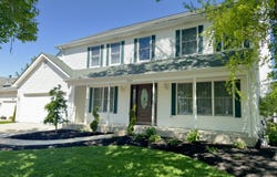 1704 Brighton Lane, Plainfield, IL 60586