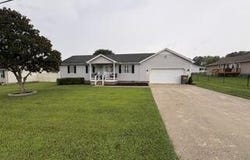 8505 Hale Road, Hixson, TN 37343