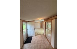 7213 Davis Road, Orwell, OH 44076