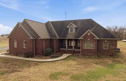 111 Scottown Road, Beaver Dam, KY 42320