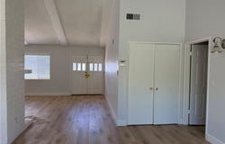 15231 Caravaca Road, La Mirada, CA 90638