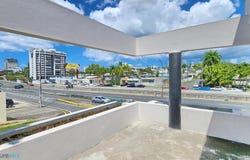 San Juan, PR 00920