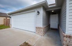 27 Curly Leaf Lane, Conway, AR 72032