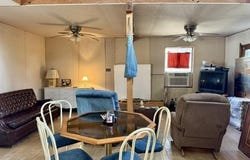 166 Cypress, Zavalla, TX 75980