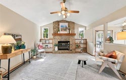 2109 SE 3rd Street, Lee's Summit, MO 64063