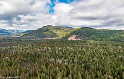 NNA Elk Street, Sandpoint, ID 83864