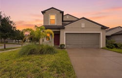 10202 HAPPY HEART Avenue, RIVERVIEW, FL 33578