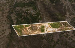 La Villa, Temecula, CA 92590