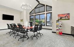 120 E Main, Washington, IA 52353