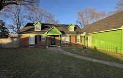 4474 ST HONORE Cv, Memphis, TN 38116