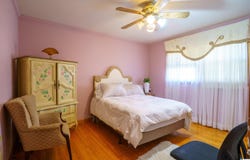 825 NORTHCREST DRIVE, BIRMINGHAM, AL 35235