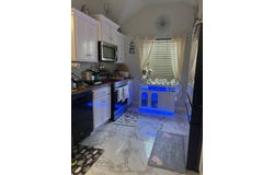 4406 Comanche Dr, Midland, TX 79703