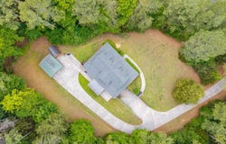 337 Fields Ferry Drive NE, Calhoun, GA 30701