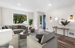 5522 BOSWORTH Avenue, BALTIMORE, MD 21207