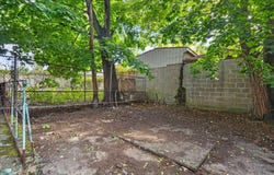 2048 E 53rd Place, Brooklyn, NY 11234