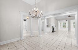 184 Summerwood Dr., Georgetown, SC 29440