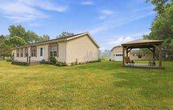 3963 22 Mile Road, Homer, MI 49245