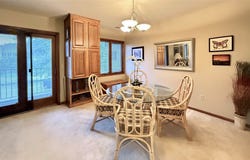 401 SE Delaware Avenue, Ankeny, IA 50021