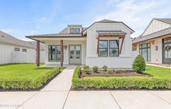 103 Tea Rose Drive, Broussard, LA 70518