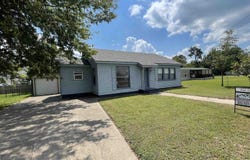 505 Comer, Carthage, TX 75633