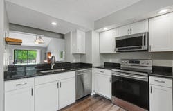 2155 Harbortown Circle, Champaign, IL 61821