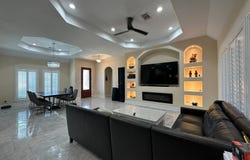 4334 Maass Rd, Burton, TX 77835