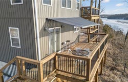 28009 Vasser Lane, Lincoln, MO 65338