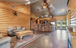 528 Cypress Rd., Hawkins, TX 75765