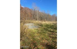 Rotten Road, Equinunk, PA 18417