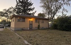 571 Dallas Street, Gary, IN 46406