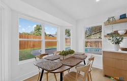 11513 June Drive, Austin, TX 78753
