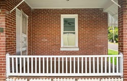 108 Valley St., Pulaski, VA 24301