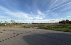 RIVER FOREST Drive, KAUKAUNA, WI 54130