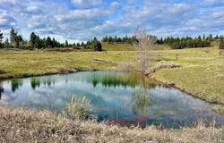 2609 Highway 95, Council, ID 83612