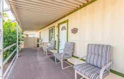 11425 E UNIVERSITY Drive, Apache Junction, AZ 85120
