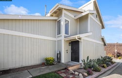 1991 Central Ave, Highland, CA 92346
