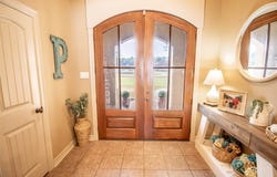 135 Pond Drive, Marshall, TX 75672