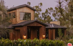 24877 Eldorado Meadow Rd, Hidden Hills, CA 91302