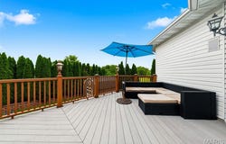823 Ridge Road, Waterloo, IL 62298