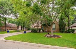 2024 Spinnaker Lane, Azle, TX 76020