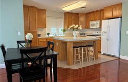 4208 Berryesa, Merced, CA 95348