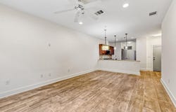 908 Nueces St, Austin, TX 78701